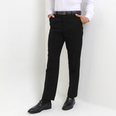 Cardinal Celana Panjang Formal Regular Fit Pria Big Size F4138C01C